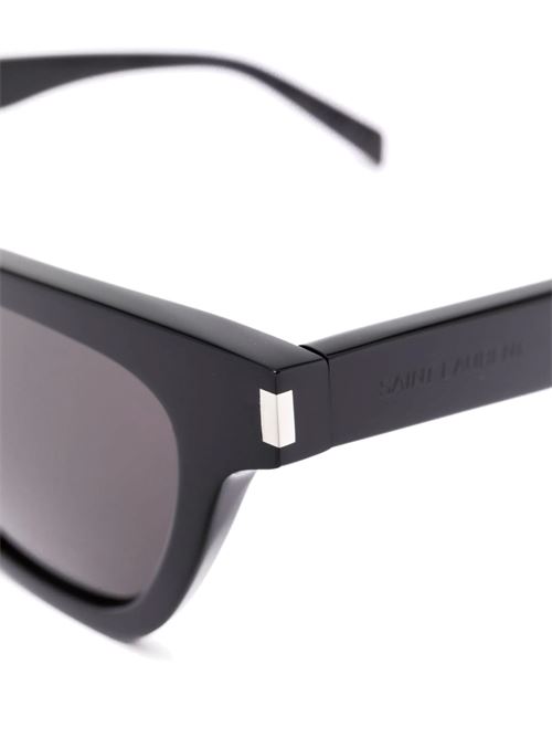 Sulpice Sunglasses SAINT LAURENT | 660372Y99011000